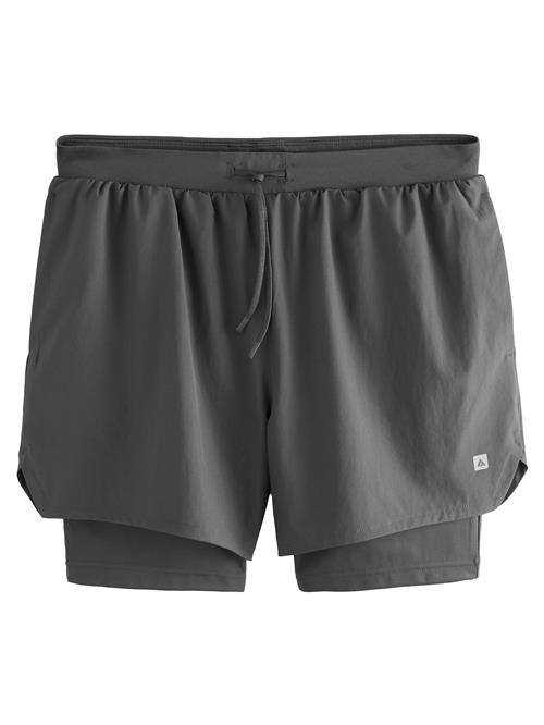 Next Funktionsbukser  grafit