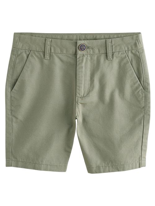 Next Bukser  khaki