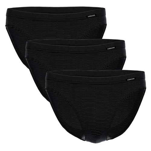 Ammann Slip  antracit