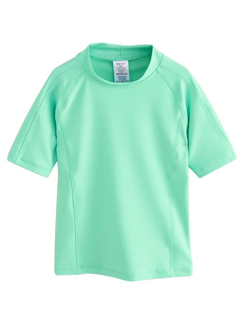 Next Bluser & t-shirts  grøn