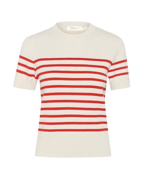 InWear Pullover  blandingsfarvet