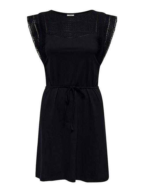 JDY Kjole 'JDYHeidi'  sort
