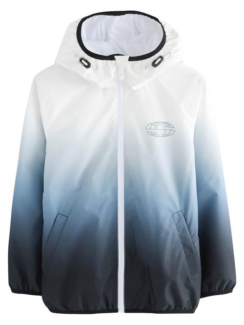 Next Overgangsjakke  blandingsfarvet