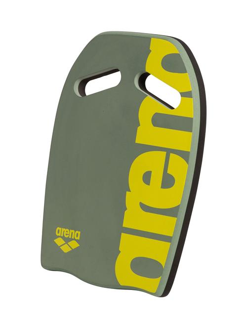 ARENA Tilbehør 'KICKBOARD'  grøn