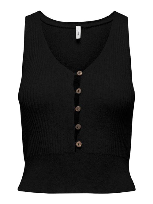 ONLY Sticktop 'ONLLina'  sort