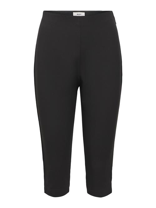 OBJECT Bukser 'OBJLisa'  sort