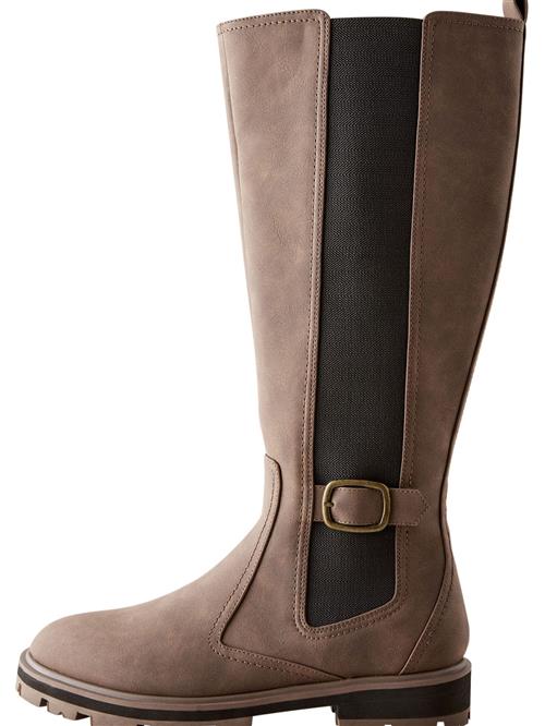 Next Chelsea Boots  choko