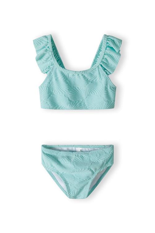 MINOTI Bikini  mint
