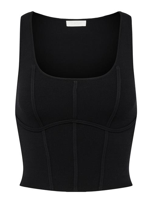 LeGer by Lena Gercke Overdel 'Sunny'  sort