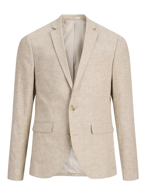 Jack & Jones Junior Blazer  beige
