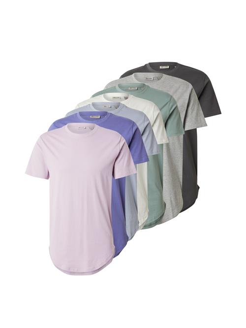 Only & Sons Bluser & t-shirts 'ONSMatt'  blandingsfarvet