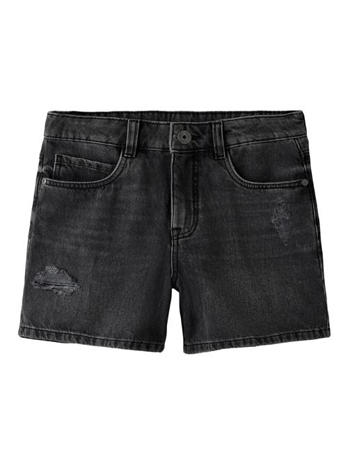 TWO SOON Jeans  grå