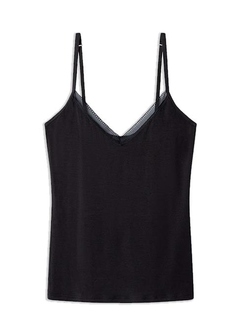 Gisela Pyjamas  sort