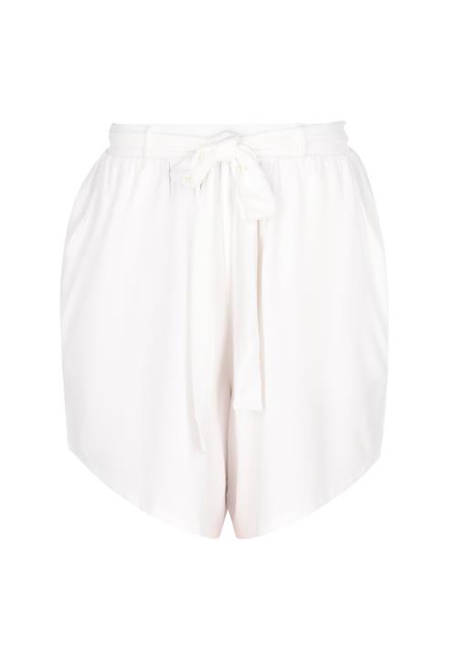 DreiMaster Maritim Bukser  offwhite