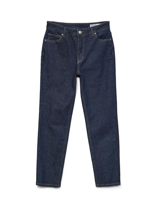 VERO MODA Jeans 'Brenda'  blå