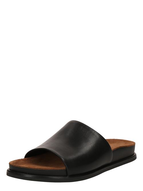 VAGABOND SHOEMAKERS Pantoletter 'Effie'  sort