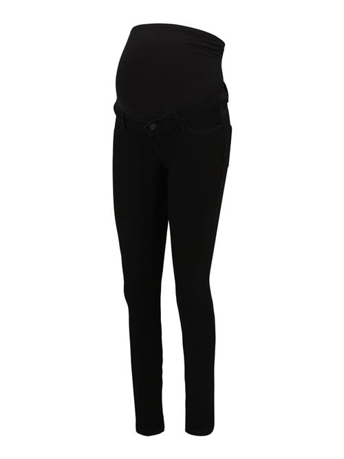 Vero Moda Maternity Jeans 'VMMCARA'  sort