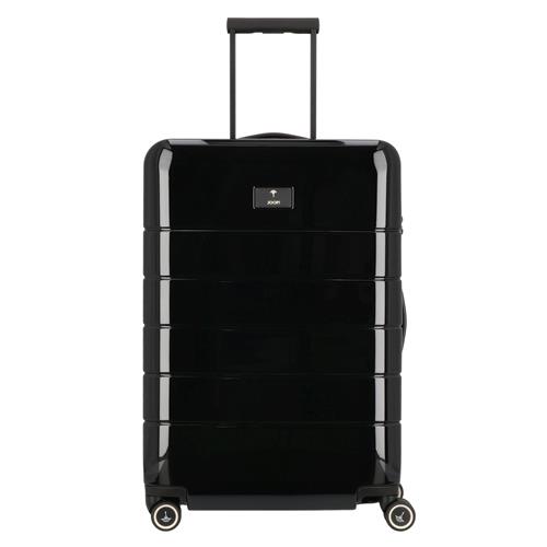 JOOP! Trolley 'Volare 1.0'  sort