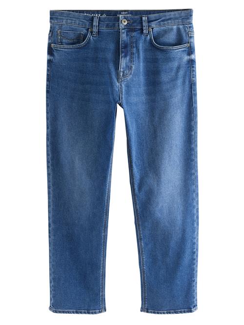 Next Jeans  blue denim