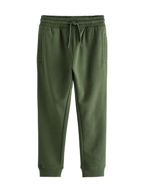 Next Funktionsbukser  khaki