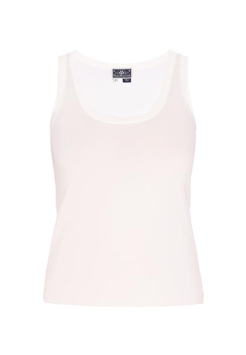 DreiMaster Maritim Overdel  offwhite