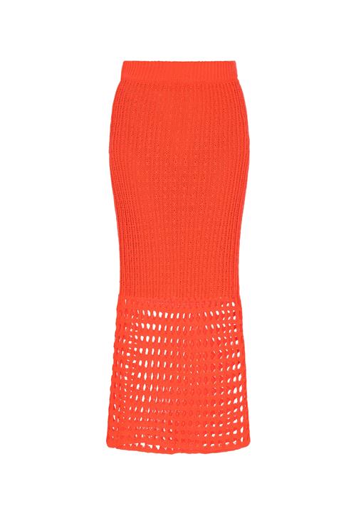 IZIA Nederdel  hummer