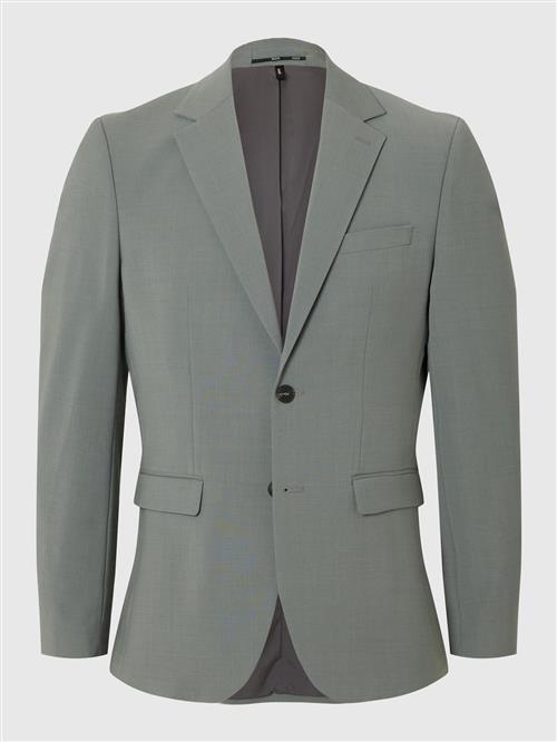 SELECTED Jakke  khaki