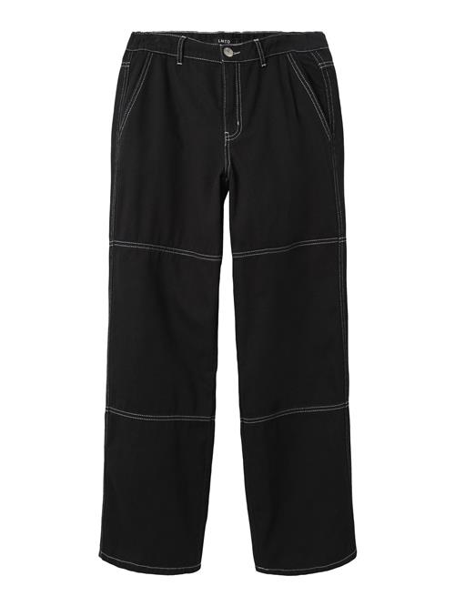 LMTD Jeans  black denim