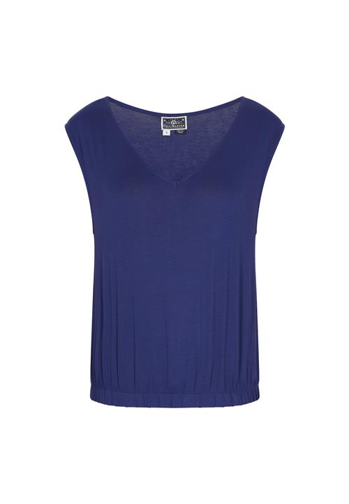 DreiMaster Maritim Overdel 'Everyday Fashion'  navy