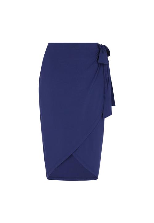 DreiMaster Maritim Nederdel  navy