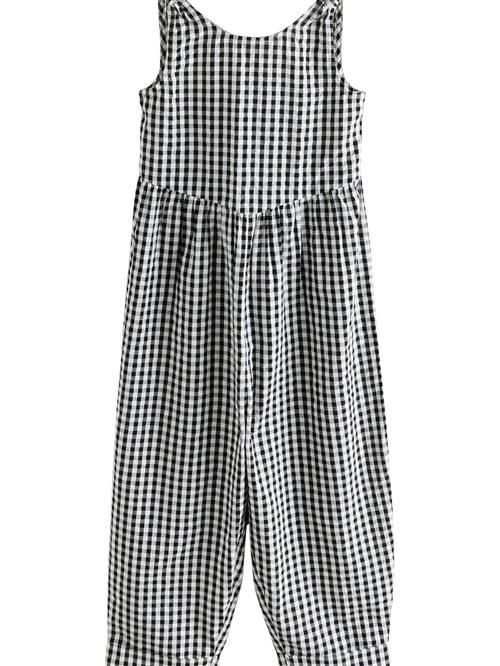 Next Overall  sort / hvid