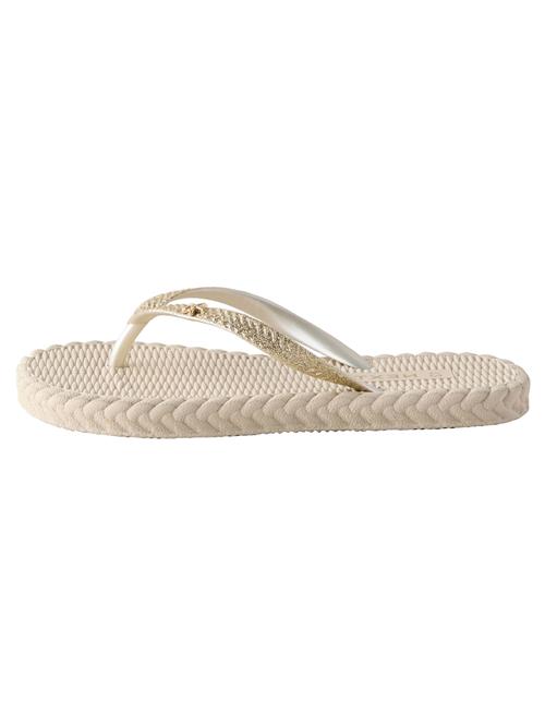 Next Sandaler  beige