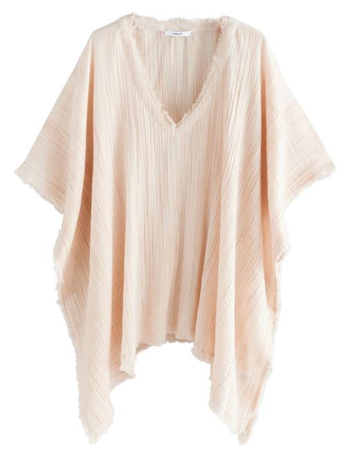 Next Kappe  pastelpink