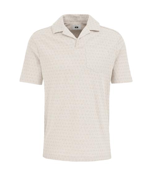 WE Fashion Bluser & t-shirts  ecru