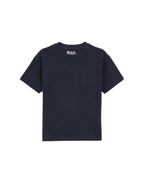 WE Fashion Shirts  marin