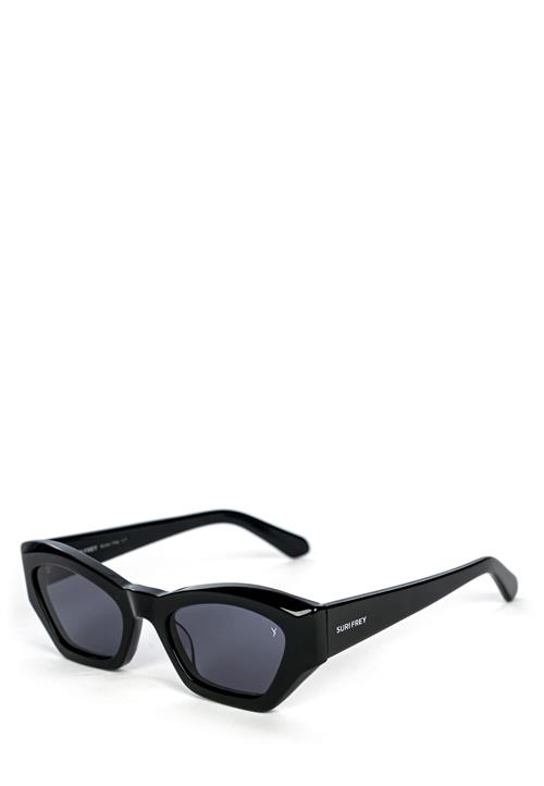 Suri Frey Solbriller 'SFY Butter Frey'  sort