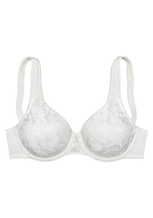 NUANCE Minimizer  hvid