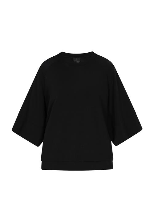 DreiMaster Klassik Sweatshirt 'Classic Look'  sort