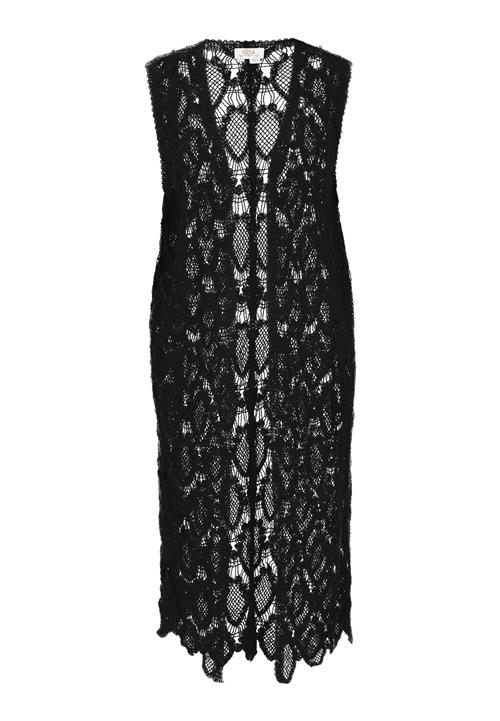 usha FESTIVAL Strikvest  sort