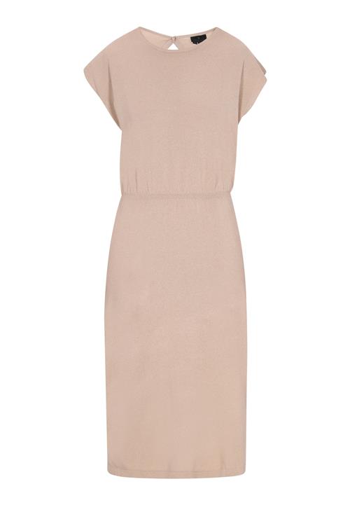 DreiMaster Klassik Kjole 'Classic Look'  kit