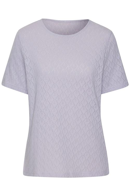 VIVANCE Shirts  lyselilla