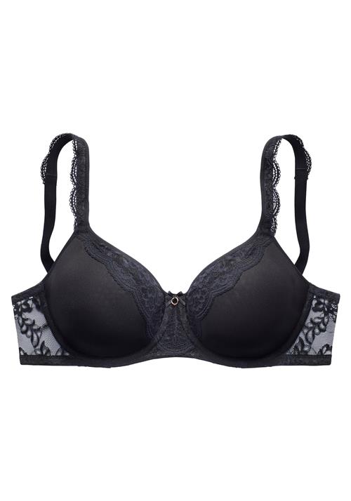 NUANCE Minimizer  sort