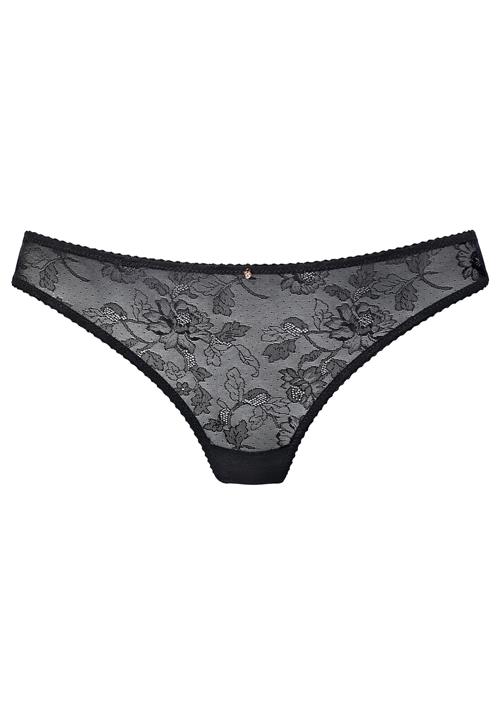 LASCANA String  sort