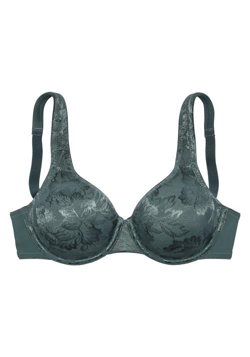 NUANCE Minimizer  khaki