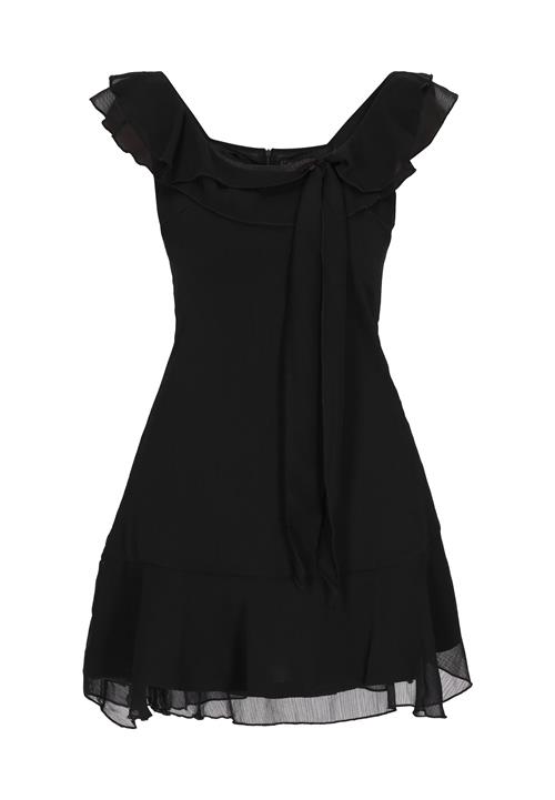 myMo at night Coctailkjole 'Spring Summer'  sort