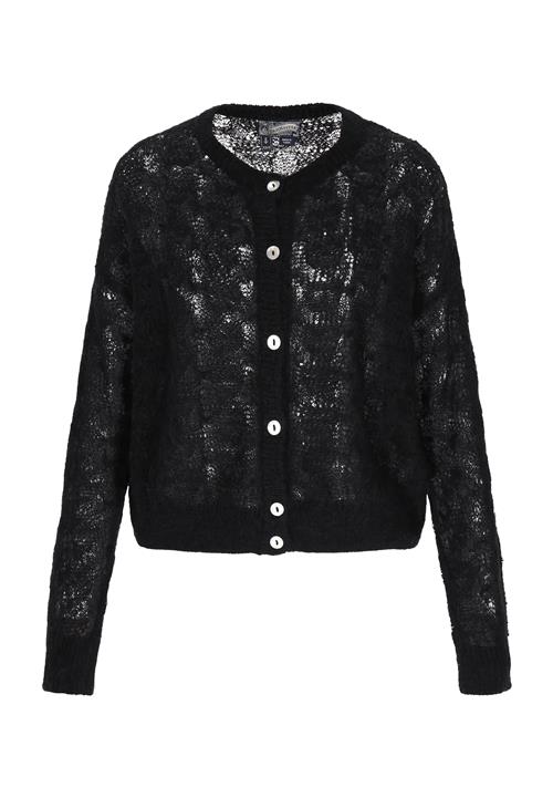 DreiMaster Vintage Cardigan 'Vintage'  sort