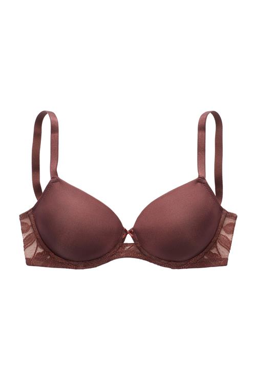 LASCANA BH  brun
