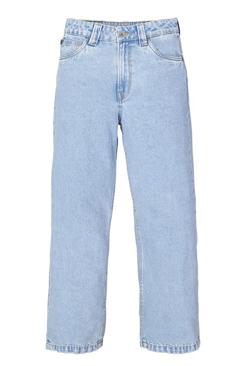 GARCIA Jeans 'Jaysen'  lyseblå
