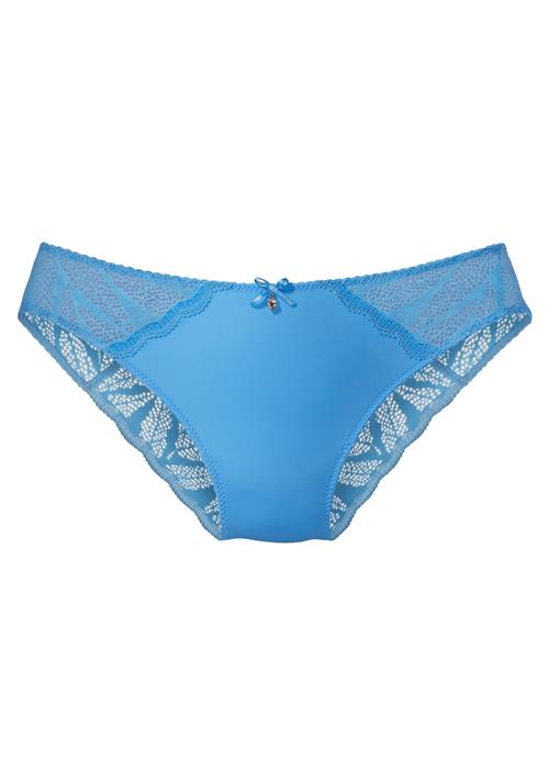 VIVANCE Slip  azur