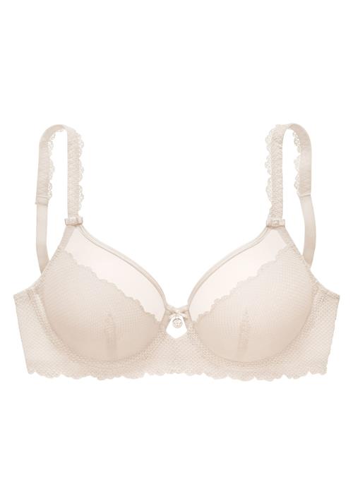 VIVANCE BH  creme